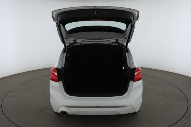 Bmw Serie 2 Active Tourer image 1