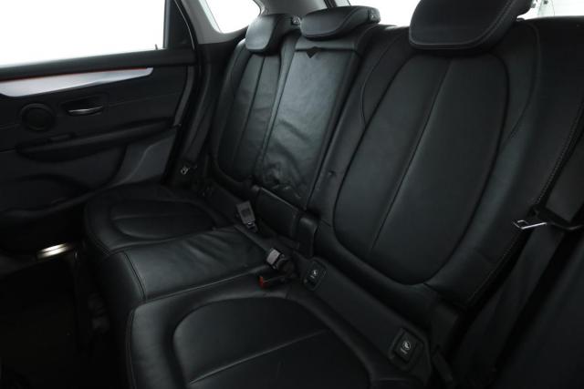 Bmw Serie 2 Active Tourer image 5
