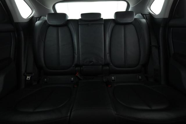 Bmw Serie 2 Active Tourer image 4
