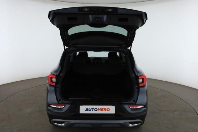 Renault Kadjar image 2