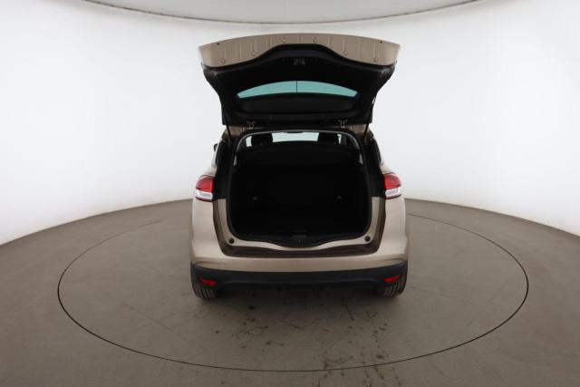 Renault Scénic image 8