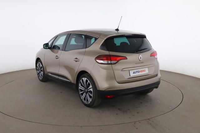 Renault Scénic image 3