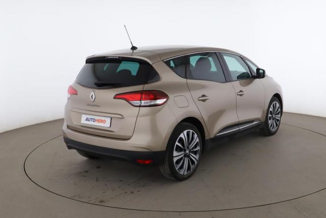 Renault Scénic image 7