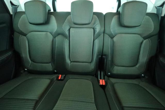 Renault Scénic image 9