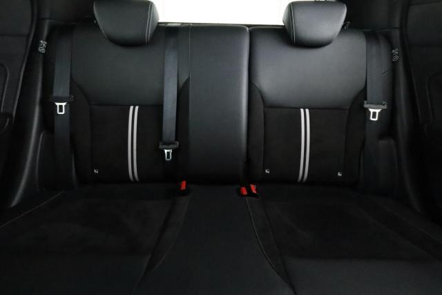 Nissan Micra image 2