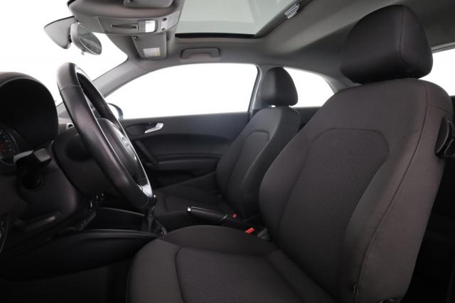Audi A1 image 8