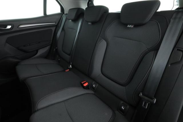 Renault Mégane image 3