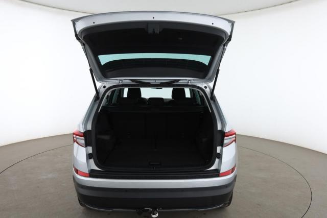 Skoda Kodiaq image 5