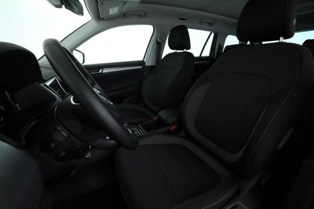 Skoda Kodiaq image 2