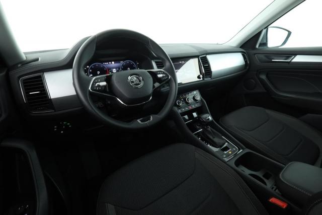 Skoda Kodiaq image 7