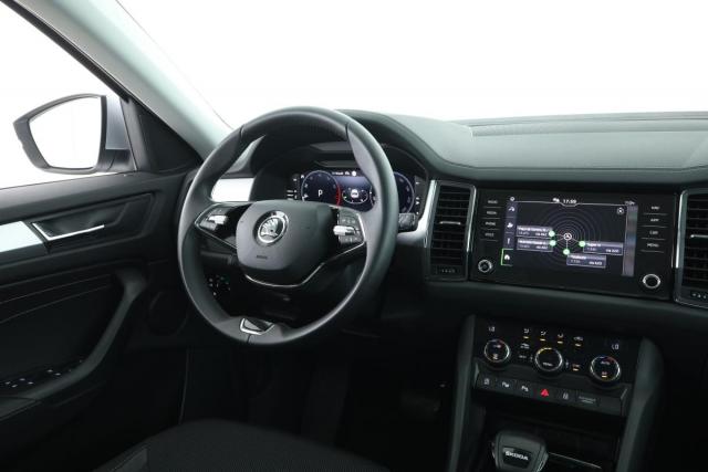 Skoda Kodiaq image 9