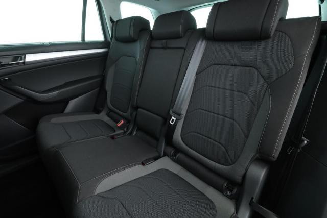 Skoda Kodiaq image 1
