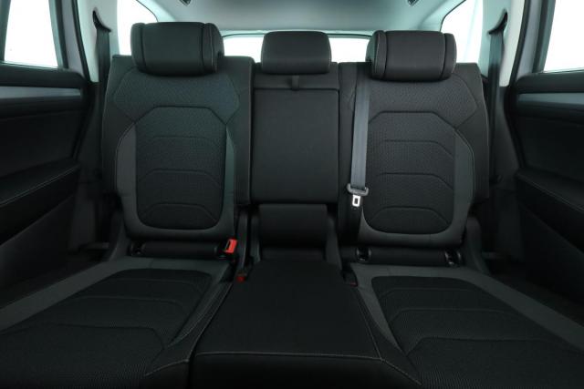 Skoda Kodiaq image 6