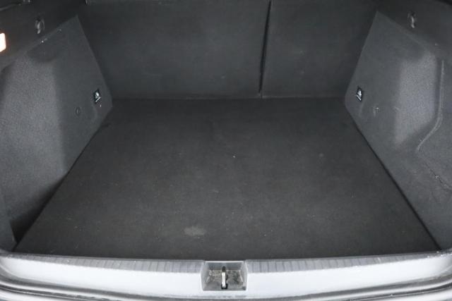 Dacia Duster image 8
