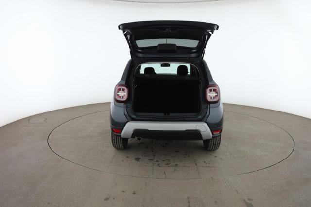 Dacia Duster image 5