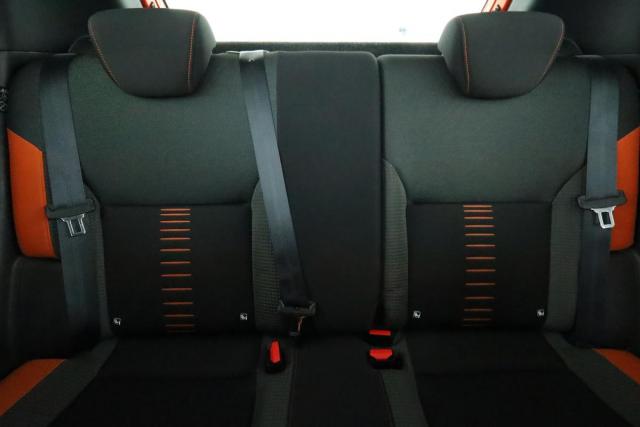 Nissan Micra image 2
