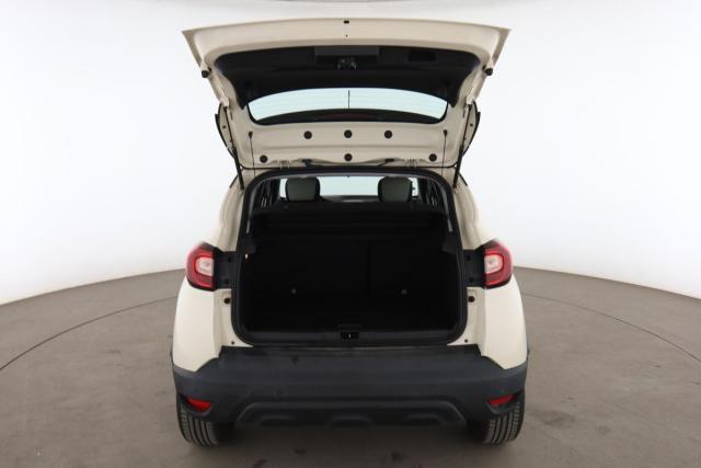 Renault Captur image 4
