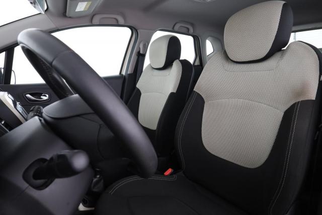 Renault Captur image 9