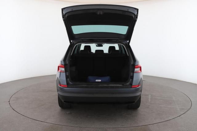 Skoda Kodiaq image 2
