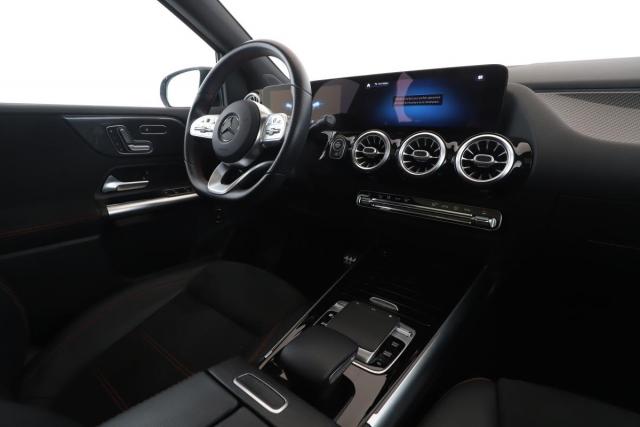 Mercedes Benz Classe B image 2