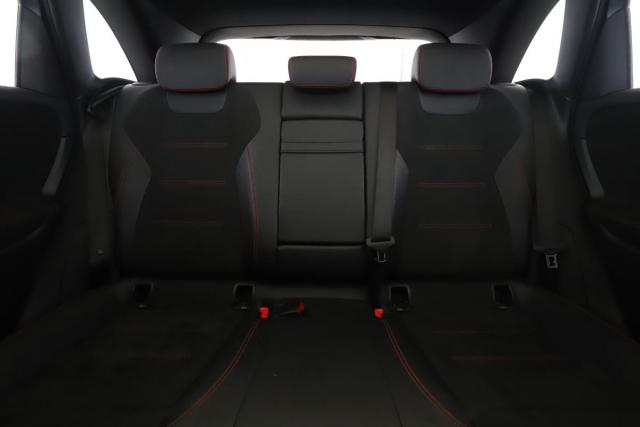 Mercedes Benz Classe B image 7