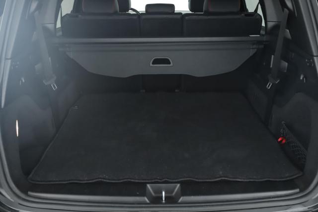 Mercedes Benz Glb image 1