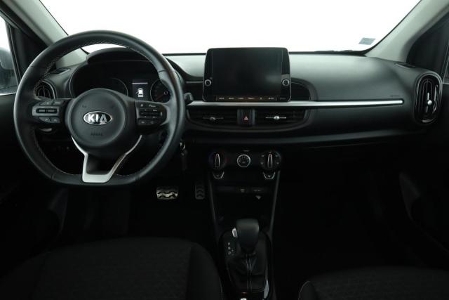 Kia Picanto image 7