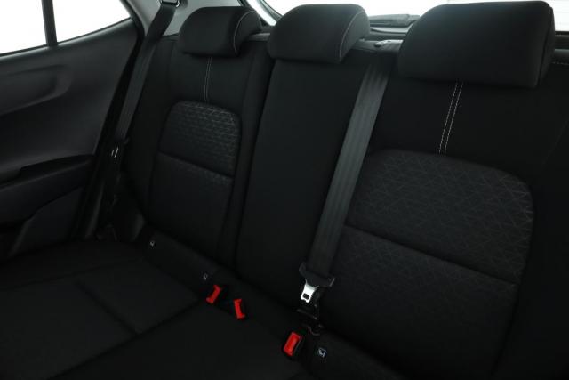 Kia Picanto image 5