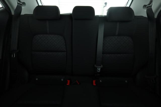 Kia Picanto image 1