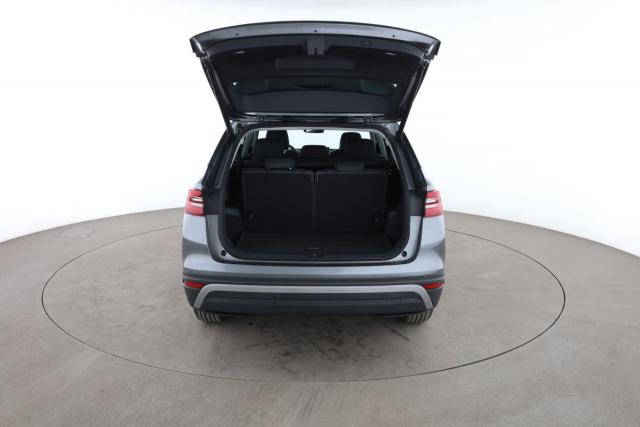 Skoda Kodiaq image 2