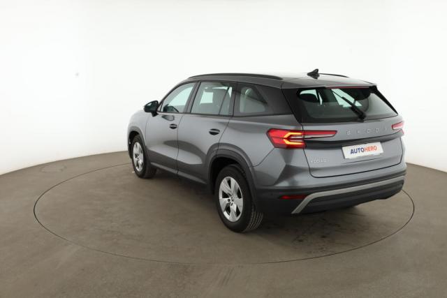 Skoda Kodiaq image 5