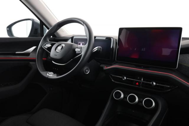 Skoda Kodiaq image 1