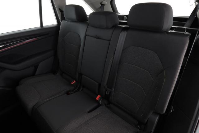 Skoda Kodiaq image 8