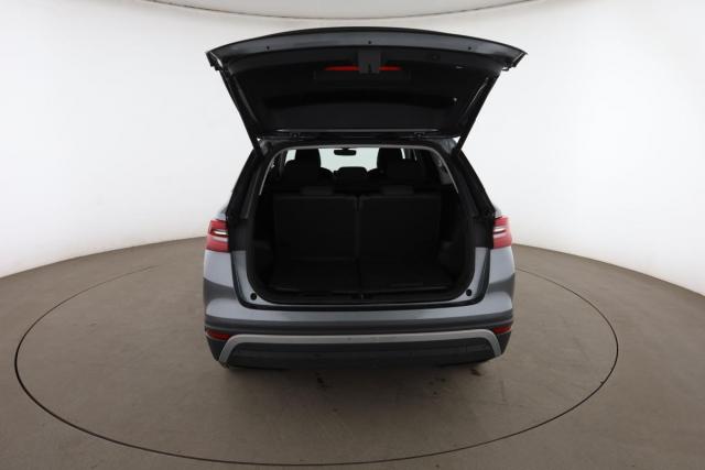 Skoda Kodiaq image 9
