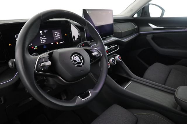 Skoda Kodiaq image 4