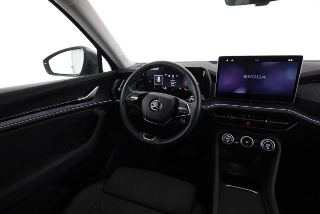 Skoda Kodiaq image 6