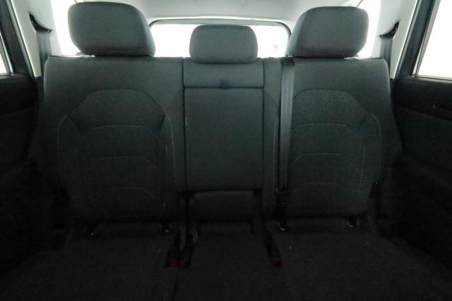 Skoda Kodiaq image 3