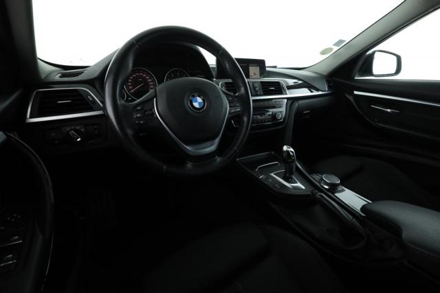 Bmw Série 3 image 3