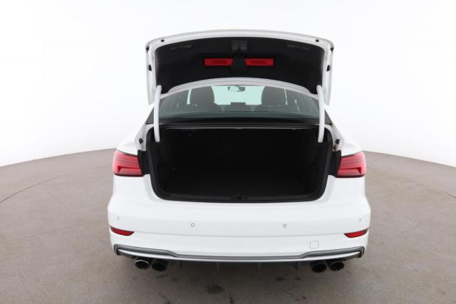 Audi S3 image 9