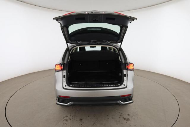 Lexus Nx image 2