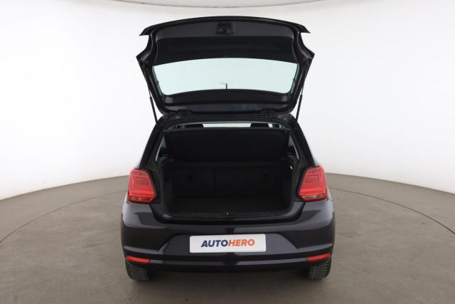 Volkswagen Polo image 4