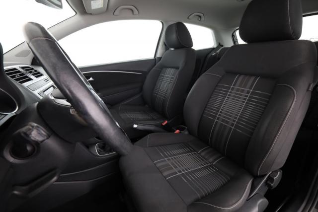 Volkswagen Polo image 1