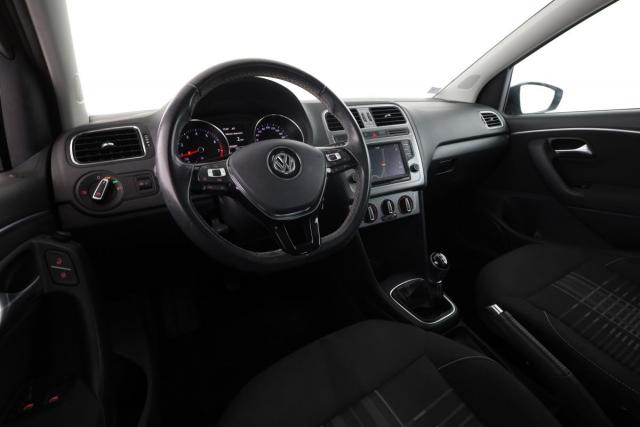 Volkswagen Polo image 3
