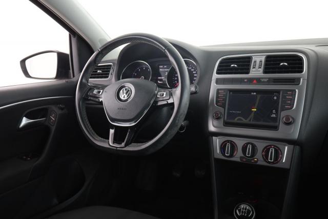 Volkswagen Polo image 6