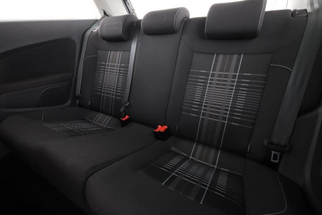 Volkswagen Polo image 5