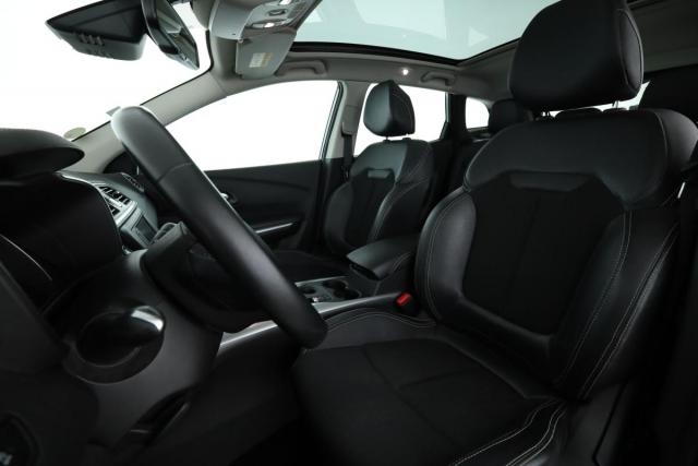 Renault Kadjar image 8