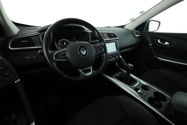 Renault Kadjar image 2