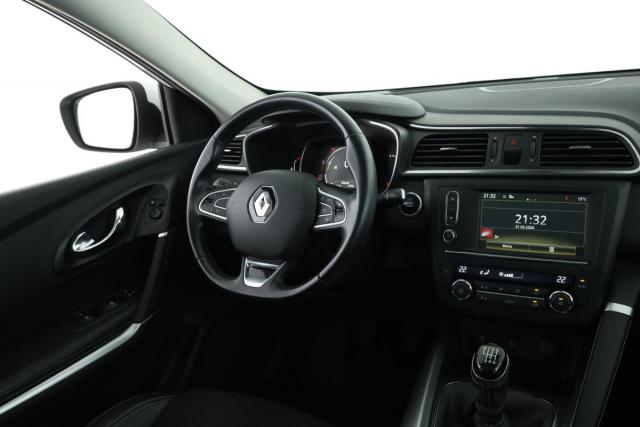 Renault Kadjar image 7
