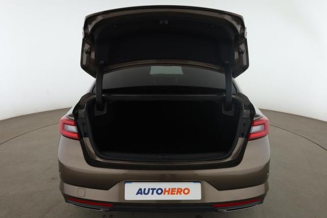 Renault Talisman image 1