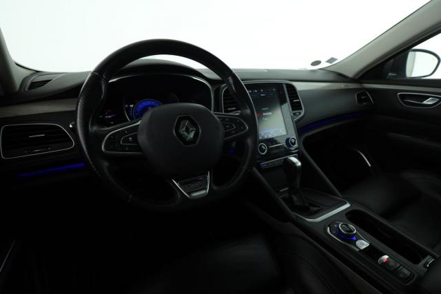 Renault Talisman image 9